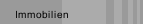 Immobilien