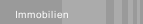 Immobilien